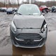 3FADP4BJ5HM158567 2017 Ford Fiesta Se auction photo thumbnail 12