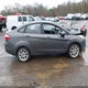 3FADP4BJ5HM158567 2017 Ford Fiesta Se auction photo thumbnail 13