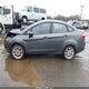 3FADP4BJ5HM158567 2017 Ford Fiesta Se auction photo thumbnail 14