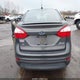 3FADP4BJ5HM158567 2017 Ford Fiesta Se auction photo thumbnail 16