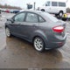 3FADP4BJ5HM158567 2017 Ford Fiesta Se auction photo thumbnail 3