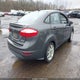 3FADP4BJ5HM158567 2017 Ford Fiesta Se auction photo thumbnail 4