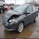 3FADP4BJ5HM158567 2017 Ford Fiesta Se auction photo thumbnail 6