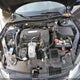 1HGCR2F32FA247377 2015 Honda Accord Lx auction photo thumbnail 10