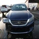 1HGCR2F32FA247377 2015 Honda Accord Lx auction photo thumbnail 13
