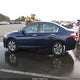 1HGCR2F32FA247377 2015 Honda Accord Lx auction photo thumbnail 15
