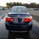 1HGCR2F32FA247377 2015 Honda Accord Lx auction photo thumbnail 17