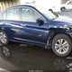 1HGCR2F32FA247377 2015 Honda Accord Lx auction photo thumbnail 18
