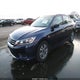 1HGCR2F32FA247377 2015 Honda Accord Lx auction photo thumbnail 2