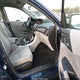1HGCR2F32FA247377 2015 Honda Accord Lx auction photo thumbnail 5