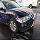 1HGCR2F32FA247377 2015 Honda Accord Lx auction photo thumbnail 6