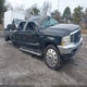 1FTWW33P53EB53807 2003 Ford F-350 Lariat/Xl/Xlt auction photo thumbnail 1