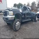 1FTWW33P53EB53807 2003 Ford F-350 Lariat/Xl/Xlt auction photo thumbnail 2