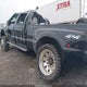 1FTWW33P53EB53807 2003 Ford F-350 Lariat/Xl/Xlt auction photo thumbnail 3