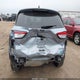 1FMCU9G60NUB72136 2022 Ford Escape Se auction photo thumbnail 6