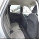 1FMCU9G60NUB72136 2022 Ford Escape Se auction photo thumbnail 8