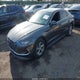 KMHL24JA0PA249341 2023 Hyundai Sonata Se auction photo thumbnail 2