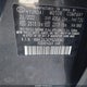 KMHL24JA0PA249341 2023 Hyundai Sonata Se auction photo thumbnail 9