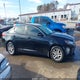 KNAGM4A7XB5052986 2011 Kia Optima Lx auction photo thumbnail 13
