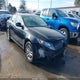 KNAGM4A7XB5052986 2011 Kia Optima Lx auction photo thumbnail 1