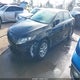 KNAGM4A7XB5052986 2011 Kia Optima Lx auction photo thumbnail 2