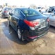 KNAGM4A7XB5052986 2011 Kia Optima Lx auction photo thumbnail 3