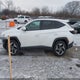 5NMJECAE2PH274604 2023 Hyundai Tucson Limited auction photo thumbnail 15