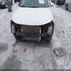 5NMJECAE2PH274604 2023 Hyundai Tucson Limited auction photo thumbnail 6