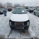 5NMJECAE2PH274604 2023 Hyundai Tucson Limited auction photo thumbnail 13