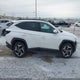 5NMJECAE2PH274604 2023 Hyundai Tucson Limited auction photo thumbnail 14