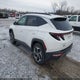 5NMJECAE2PH274604 2023 Hyundai Tucson Limited auction photo thumbnail 3