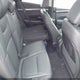 5NMJECAE2PH274604 2023 Hyundai Tucson Limited auction photo thumbnail 8
