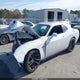 2C3CDZBT9PH521791 2023 Dodge Challenger R/T auction photo thumbnail 2