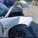 2C3CDZBT9PH521791 2023 Dodge Challenger R/T auction photo thumbnail 6