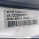 2C3CDZBT9PH521791 2023 Dodge Challenger R/T auction photo thumbnail 9
