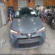 5YFB4MDE7TP385092 2026 Toyota Corolla Le auction photo thumbnail 12