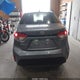 5YFB4MDE7TP385092 2026 Toyota Corolla Le auction photo thumbnail 16