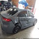 5YFB4MDE7TP385092 2026 Toyota Corolla Le auction photo thumbnail 6