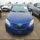 4T1BE46K49U407315 2009 Toyota Camry Le auction photo thumbnail 12