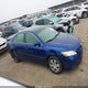 4T1BE46K49U407315 2009 Toyota Camry Le auction photo thumbnail 13
