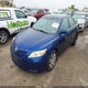 4T1BE46K49U407315 2009 Toyota Camry Le auction photo thumbnail 2