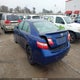 4T1BE46K49U407315 2009 Toyota Camry Le auction photo thumbnail 3