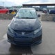 2HGFG3B55DH504062 2013 Honda Civic Lx auction photo thumbnail 12