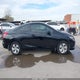 2HGFG3B55DH504062 2013 Honda Civic Lx auction photo thumbnail 13