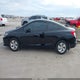 2HGFG3B55DH504062 2013 Honda Civic Lx auction photo thumbnail 14