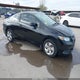 2HGFG3B55DH504062 2013 Honda Civic Lx auction photo thumbnail 1