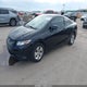 2HGFG3B55DH504062 2013 Honda Civic Lx auction photo thumbnail 2
