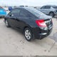 2HGFG3B55DH504062 2013 Honda Civic Lx auction photo thumbnail 3
