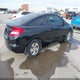 2HGFG3B55DH504062 2013 Honda Civic Lx auction photo thumbnail 4