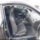 2HGFG3B55DH504062 2013 Honda Civic Lx auction photo thumbnail 5